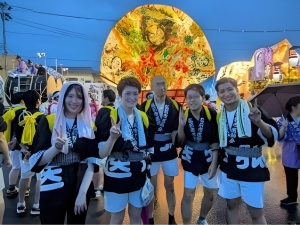 株式会社シバタ医理科 社内SE・システム担当／未経験歓迎／基本残業なし／土日祝休み