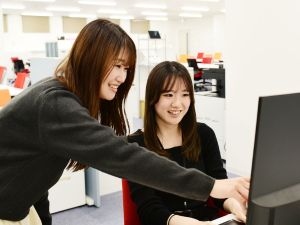 日光医科器械株式会社(オルバヘルスケアグループ) 一般事務（仕入れ業務・システム入力・突合処理 等）土日祝休み