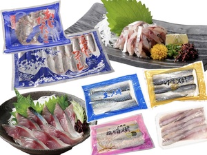 株式会社ジャパン・シーフーズ 水産物加工のルート営業／未経験歓迎／週休二日制／研修制度充実