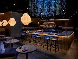 合羽橋洋家具株式会社 インテリア家具の提案営業（既存顧客中心）未経験歓迎／土日祝休