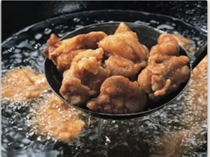 株式会社ヒノマル 鶏肉のルート営業／未経験でも月給26万円～／休憩スペース完備