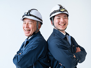 株式会社ＮＡＴ 未経験OK／運転保守（最先端科学関連）／年休135日実績有