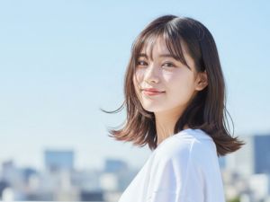 新日本空調株式会社【プライム市場】(三井グループ) 社内SE／年休127日／平均年収985万円／3年連続売上UP