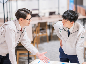 株式会社インテリアサーブ CADオペレーター／リモート導入／未経験歓迎／資格取得支援有