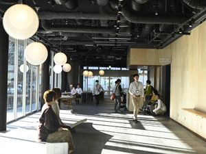 医療法人社団焔 総務・事務（ITサポート兼務）／定時退社／年休120日以上