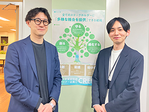 パーソルキャリア株式会社(パーソルグループ) 東京／「doda」のパートナーセールス／戦略立案から担当