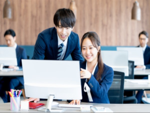 西日本不動産株式会社 社長が芸人！？未経験OK完全反響で年収1000万円以上可