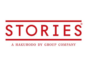 STORIES合同会社(博報堂DYグループ) プロダクションマネージャー／東京・LA2拠点／賞与あり
