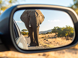 株式会社Ｅｎｈａｎｃｅ　Ａｕｔｏ 海外営業／アフリカ市場を開拓／年1～2回海外出張／未経験歓迎