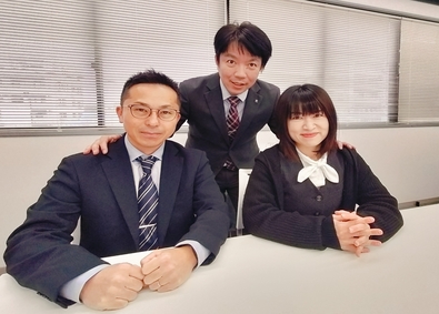 フクダエム・イー常葉株式会社 ルート営業／未経験歓迎／年休128日／土日祝休／既存顧客中心