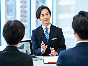 社会福祉法人ご縁会 福祉法人本部／企画管理事務／未経験歓迎／年休120日／残業無