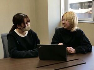 株式会社サンデーフォークプロモーション コンサート運営事務／レア求人／未経験歓迎／名古屋勤務／転勤無