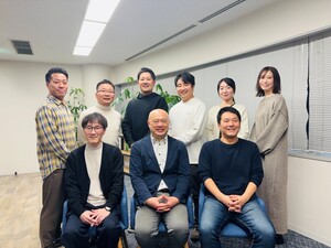 株式会社ストラテジックディシジョン マッチングアドバイザー／未経験歓迎／月給37.5万円以上