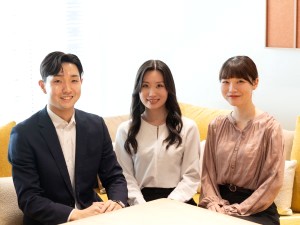 株式会社桜十字 ITサポート／業界経験不問／賞与年2回／医療費補助あり