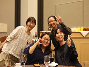 株式会社城山 事務スタッフ／大手企業中心の安定性／年休116日／決算賞与有