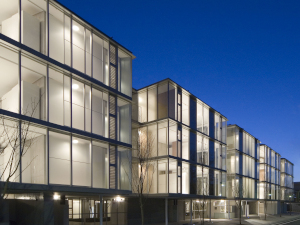 株式会社コムラエージェンシー デザイナーズマンションの企画営業／ノルマなし／土日祝休み