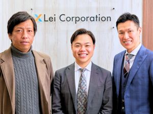 株式会社エクスレイ 事務職／27万円以上／未経験歓迎／土日祝休み／連休取得OK