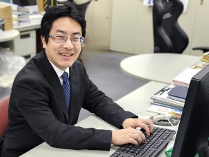 大和観光開発株式会社 経理事務／年間休日123日／原則定時退社／7時間勤務