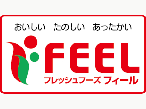 株式会社フィールコーポレーション 内装設備施工管理／未経験歓迎／月給25万円以上／転勤なし