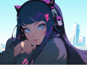 株式会社エクシードキャリア eスポーツ総合職／ゲーム・SNS企画等／ゲーミングPC贈呈有