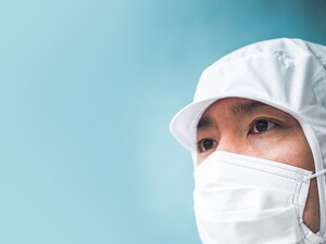 明日香食品株式会社(昭和ホールディングスグループ) 和菓子の製造／将来の工場長候補／週休3日制の場合年休165日