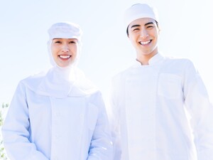 明日香食品株式会社(昭和ホールディングスグループ) 品質管理／未経験歓迎／上場グループ／フレックスタイム制あり