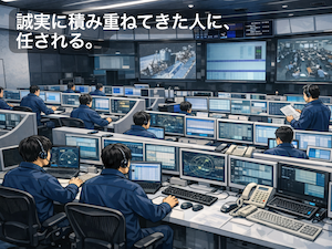 株式会社アイ・インターナショナル
