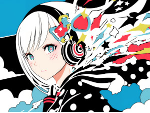 株式会社エクシードジャパン Esports総合職（ゲーム企画・配信等）年休129／残業少