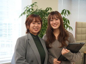 株式会社ｉサポート(株式会社アイキューブ・マーケティングのグループ会社) 既存顧客インサイドセールス／未経験歓迎／月給27.5万円～