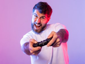 ＳｏｃｉｏＦｕｔｕｒｅ株式会社 運営サポート／未経験歓迎／年休実質129日／完全週休2日制