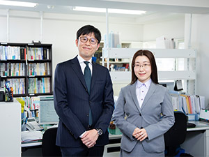 森川司法書士事務所 法人営業／未経験でも年収500万円可／土日祝休み／研修充実