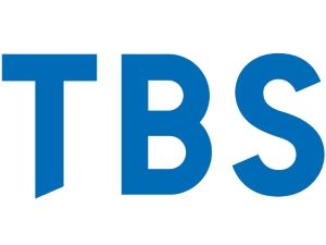 株式会社ＴＨＥ　ＳＥＶＥＮ(TBSホールディングスグループ) 経理担当（責任者候補）／年収700万円～900万円／土日祝休