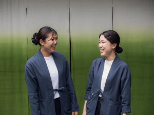 株式会社パインランド 新規オープンホテルの経理／未経験歓迎／完全週休2日制