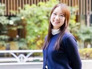 株式会社ｙｅｌｌ 営業アシスタント／未経験歓迎／手厚い研修あり／完全土日祝休み