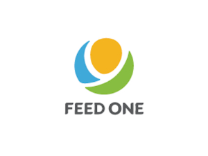 フィード・ワンフーズ株式会社(フィード・ワングループ) 品質管理／未経験歓迎／残業10h未満／月給29.9万円以上