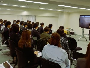 株式会社ヨコヤマ 営業事務／未経験歓迎／東京ガスグループ／年休128日・土日祝