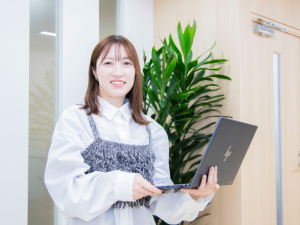 株式会社マックス リアライズ 販促支援／未経験歓迎／年休128日・土日祝休／月給30万円～