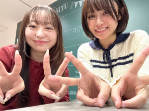 株式会社ミライユ キャリアアドバイザー／年休129日／未経験月給30万円～