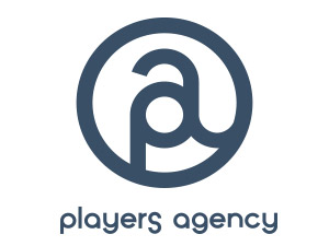 株式会社プレイヤーズエージェンシー 芸能マネジャー／未経験歓迎／月給30万円以上／年休125日