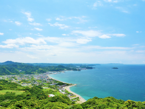 株式会社ケアリッツ・アンド・パートナーズ 生活支援コンシェルジュ／完全週休2日／転勤無／月給25万円～