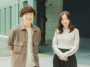 株式会社オープンアップコンストラクション（旧株式会社夢真） 事務系サポート／未経験歓迎／年休120日／ホワイト企業認定