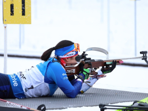 公益社団法人日本バイアスロン連盟 広報・マーケティング担当／理事候補／出社なし／経験者採用