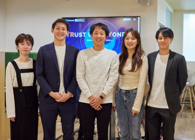 株式会社Ｃａｒｅｃｏｎ Webクリエイティブ総合職／フルリモート／残業ほぼ無し