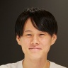 Webクリエイティブ総合職　未経験入社1年目（23歳／男性）