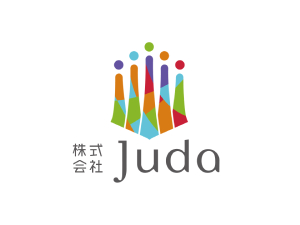 株式会社Ｊｕｄａ コアメンバーで教育担当へ／未経験／月給３０万円～家賃補助５万