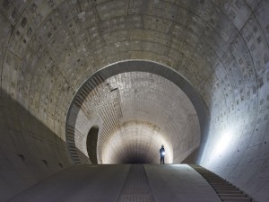 公益財団法人東京都公園協会 公園や調節池の保守管理／年間休日126日／夜勤なし／転勤なし