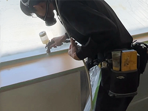 株式会社WiseRepair リペアスタッフ／未経験歓迎／完全週休3日もOK／転勤ナシ