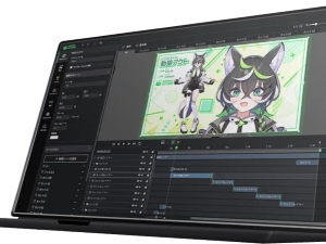 株式会社Ｌｉｖｅ２Ｄ 自社Webサービスのエンジニア／フルリモート可／完全週休2日