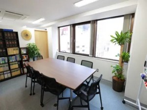 株式会社銀座セントラル総研（銀座セントラル会計事務所） 事務アシスタント／未経験歓迎／銀座駅徒歩1分／年休120日