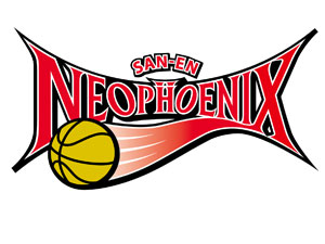 株式会社フェニックス 広報担当／年休121日／フレックスタイム制